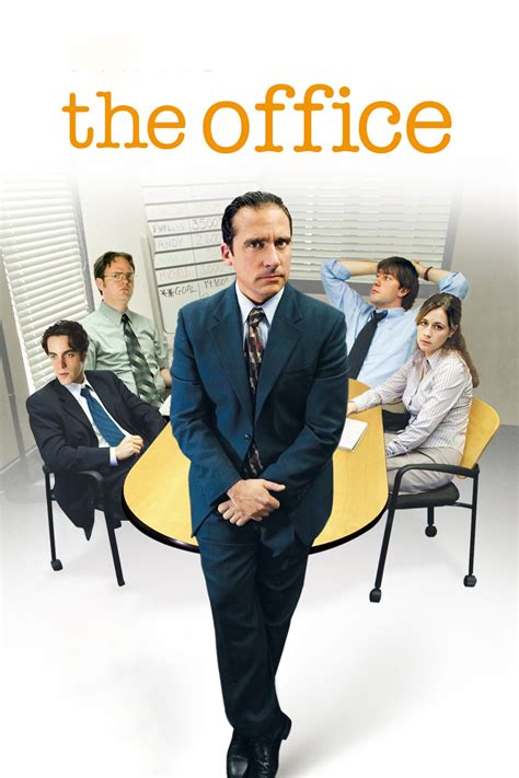 sledujserialy office|The Office (TV Series 2005–2013) .